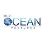 recruiter-profile-image