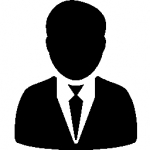 recruiter-profile-image