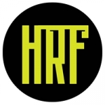 recruiter-profile-image