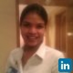 recruiter-profile-image