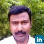 recruiter-profile-image