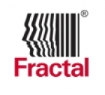 recruiter-profile-image