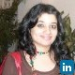 recruiter-profile-image