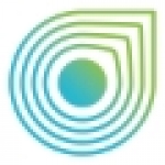 recruiter-profile-image