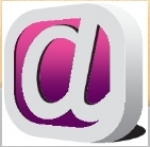 recruiter-profile-image