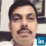 recruiter-profile-image