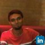 recruiter-profile-image