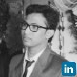 recruiter-profile-image