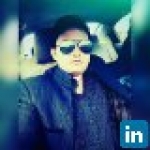 recruiter-profile-image