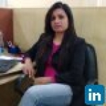 recruiter-profile-image