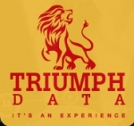 recruiter-profile-image