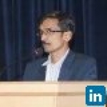 recruiter-profile-image