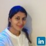recruiter-profile-image