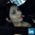 recruiter-profile-image