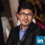 recruiter-profile-image