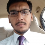 recruiter-profile-image