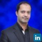 recruiter-profile-image