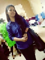 recruiter-profile-image