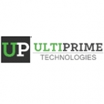 recruiter-profile-image