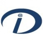 recruiter-profile-image