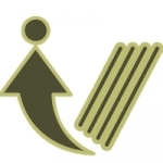 recruiter-profile-image