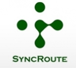 recruiter-profile-image