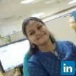 recruiter-profile-image