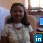 recruiter-profile-image