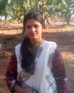 recruiter-profile-image