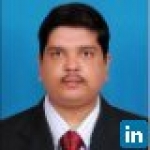 recruiter-profile-image