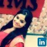 recruiter-profile-image