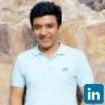 recruiter-profile-image