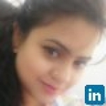 recruiter-profile-image