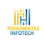 recruiter-profile-image