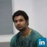 recruiter-profile-image