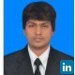 recruiter-profile-image