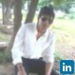 recruiter-profile-image