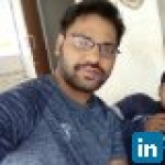 recruiter-profile-image