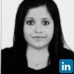 recruiter-profile-image