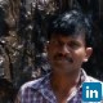 recruiter-profile-image