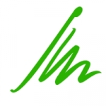 recruiter-profile-image