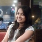 recruiter-profile-image