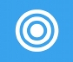 recruiter-profile-image