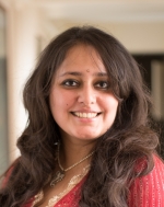 recruiter-profile-image