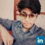 recruiter-profile-image