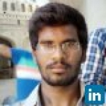 recruiter-profile-image