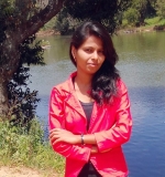 recruiter-profile-image