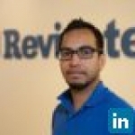recruiter-profile-image