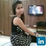 recruiter-profile-image