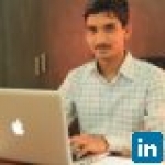 recruiter-profile-image